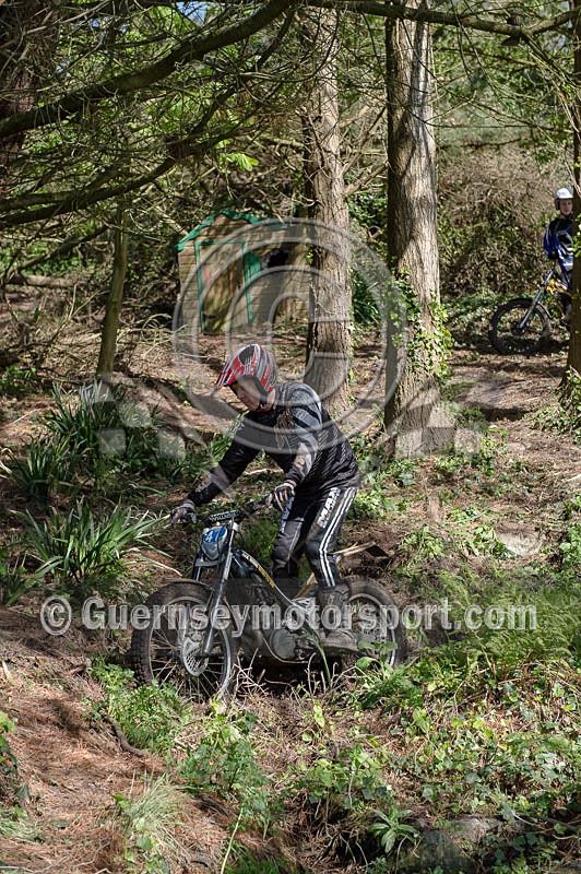 Trials_13-04-2014-44 - TRIALS_13-04-2014