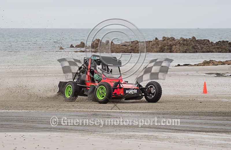 Sand Racing_15-04-2017-9 - SAND RACING ROUND-1