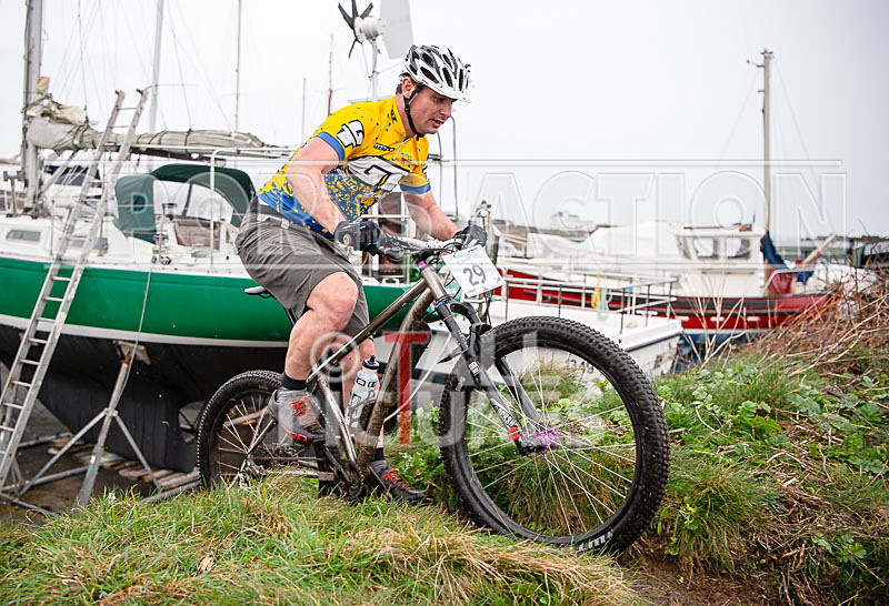MTB XC 2018_Round-8-84 - GVC MTB XC 2018_ROUND 8
