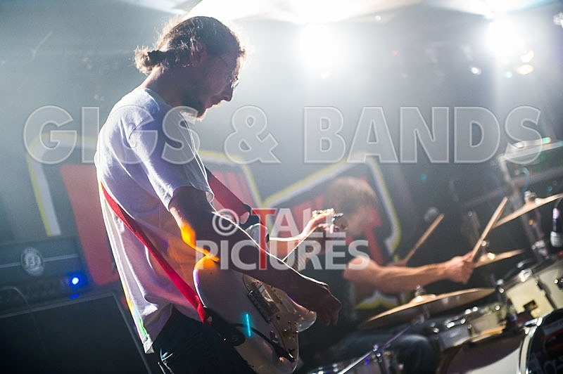 Benny the Moth-30 - BENNY THE MOTH