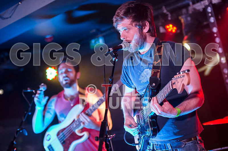 Yes Sir Boss-27 - YES SIR BOSS