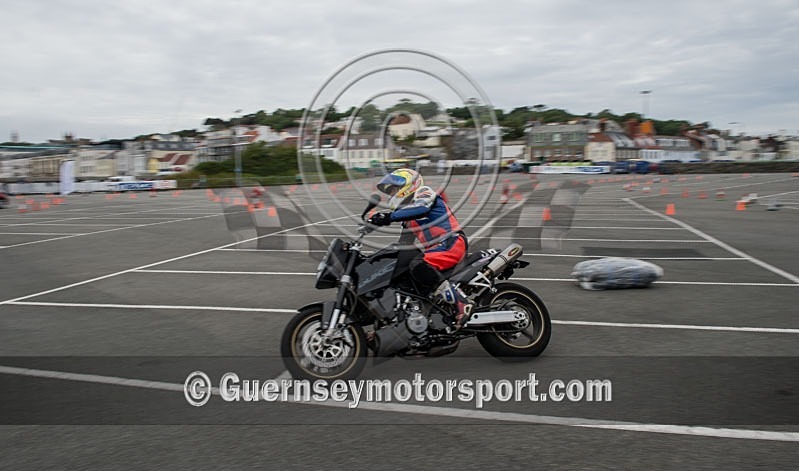 Twisty Sprint_16-06-2013-27 - TWISTY SPRINT 2013