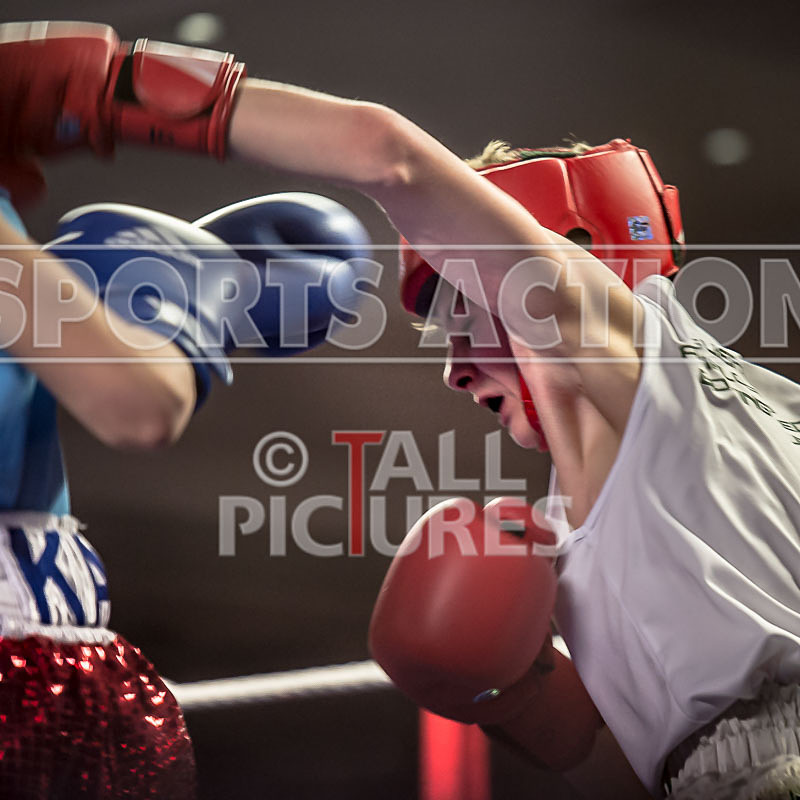Bout - 2_Charlie Watson v Kai Sundaraijoo-5 - Bout - 2_Charlie Watson v Kai Sundaraijoo