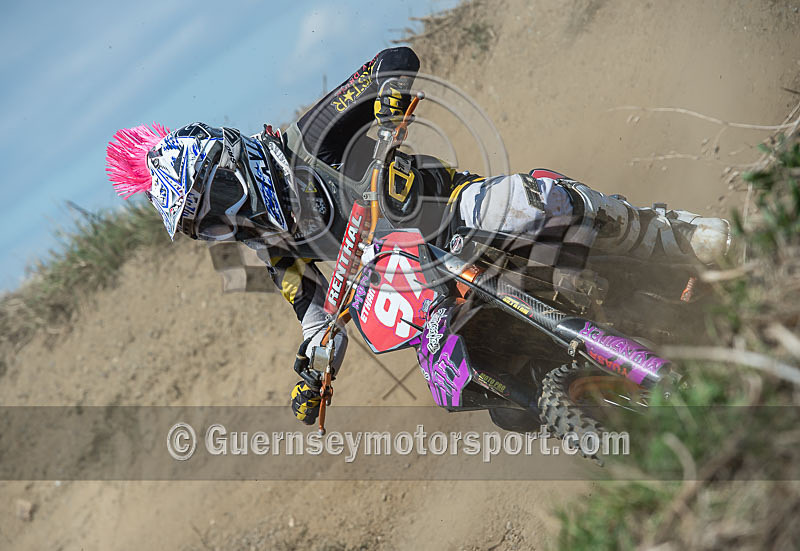 Moto-X_2-Day_2014-230 - MOTO-X 2-DAY MEETING 2014