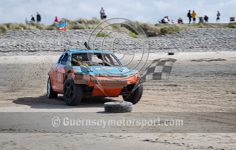 Autocross_19-09-2021-68 - AUTO-X_19-09-2021