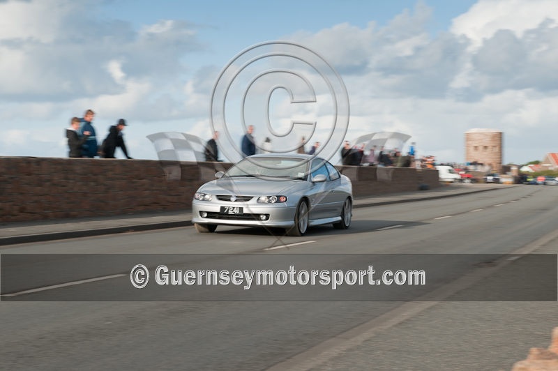 Pink Ladies Sprint-383 - PINK LADIES PUBLIC SPRINT 2010