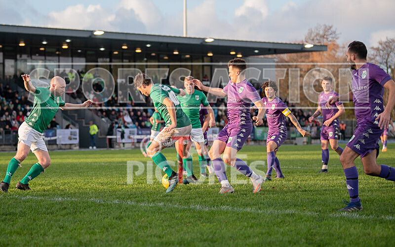 GFC Originals v GFC Newbies-130 - GFC ORIGINALS v GFC NEWBIES 2020