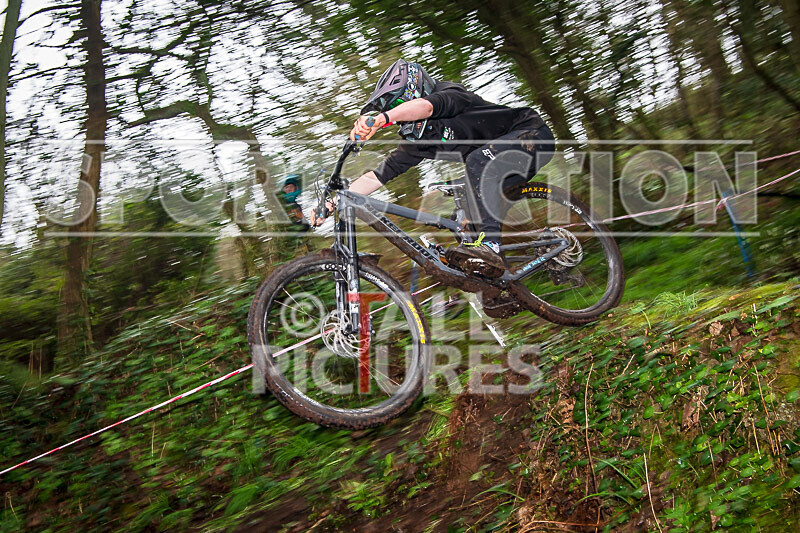 GVC MTB Downhill_06-02-2022-100 - MTB WINTER 2022 DOWNHILL SERIES_06-02-2022