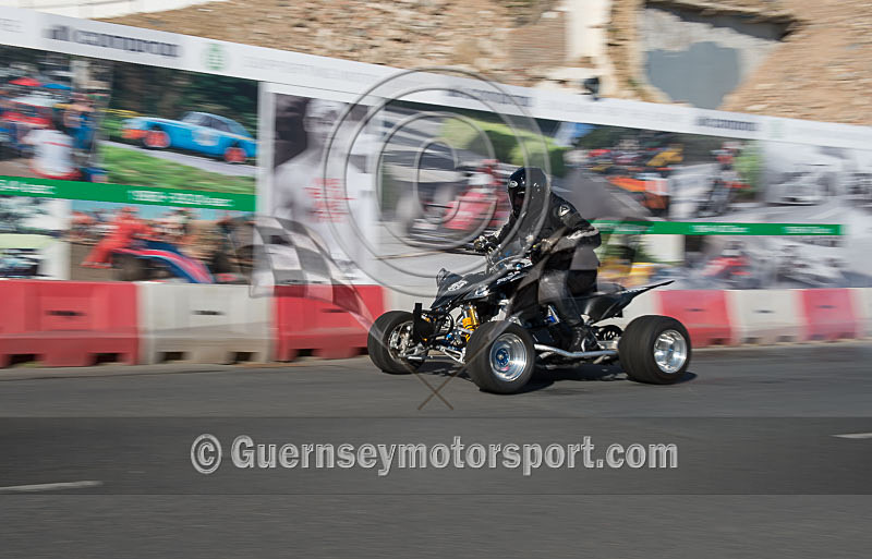 Hillclimb_06-04-2015_BIKE-54 - BIKES_06-04-2015