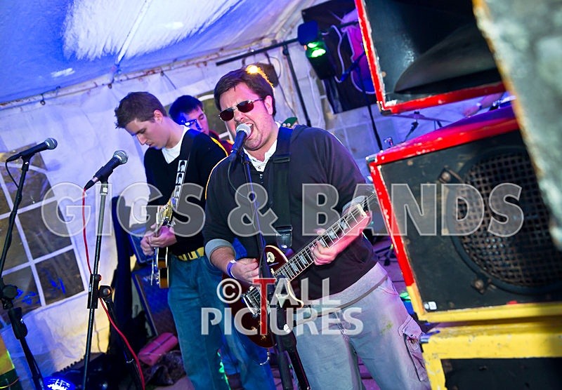 VEF Beach Life 2011-112 - BEACH LIFE 2011