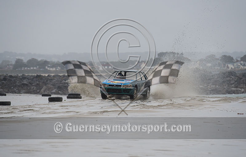 Autocross_Winter_Race-2_12-10-2014-35 - AUTO-X_12-10-2014