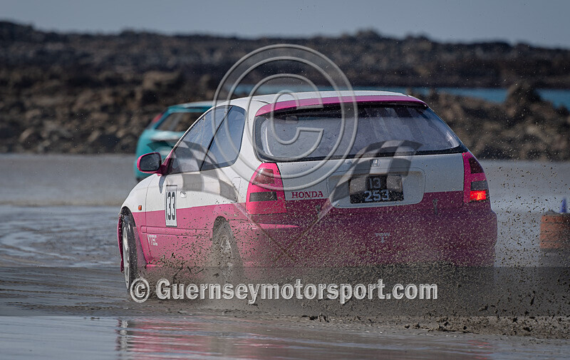 GMCCC Sand Racing_02-04-2022-76 - SAND RACING_02-04-2022