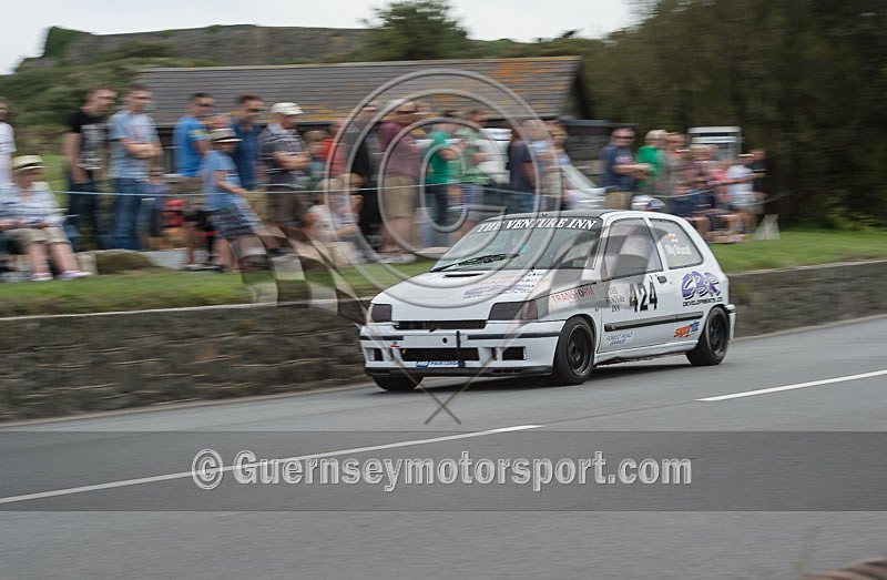 Vale Castle_2015_CAR-67 - VALE CASTLE SPRINT 2015 - CARS