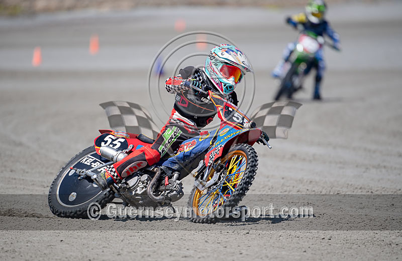 GMCCC Sandracing 2018_Round-5-62 - SAND RACING 2018 ROUND-5
