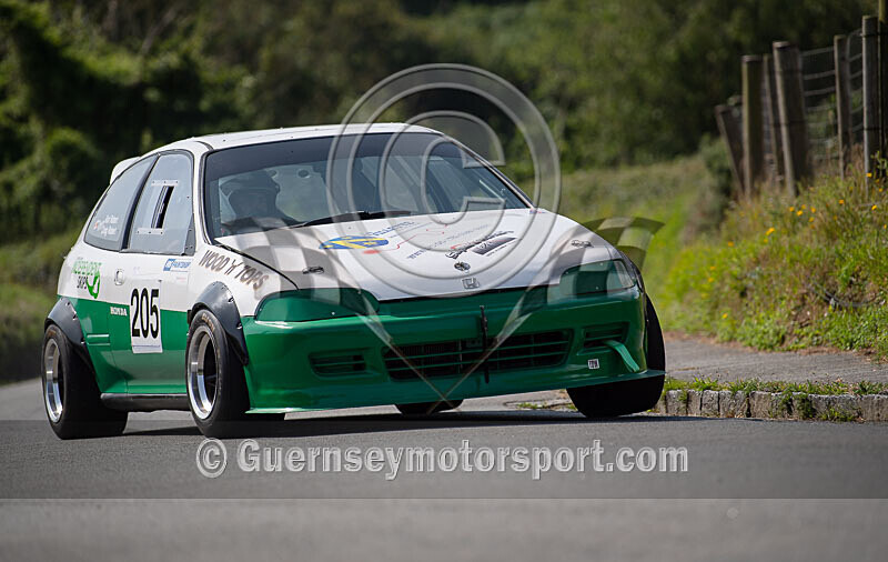 Reservoir Speed Event_2019-77 - RESERVOIR SPEED EVENT 2019