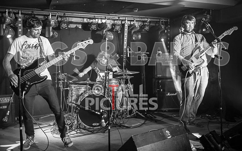 To the Woods-236 - TO THE WOODS