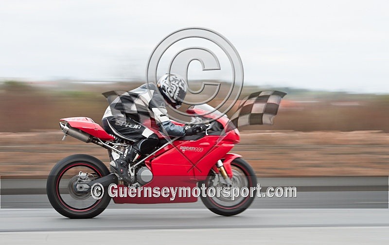 Sprint_02-04-11-196 - SPRINT_02-04-11