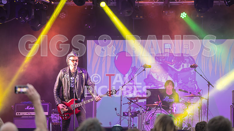 Teaspoonriverneck-394 - TEASPOONRIVERNECK