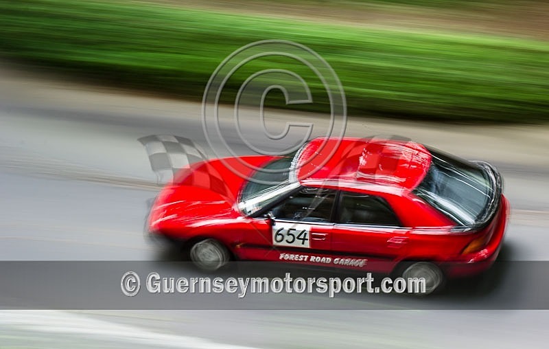 GKMC_Hillclimb_11-08-2012-199 - CARS 2012-08-11