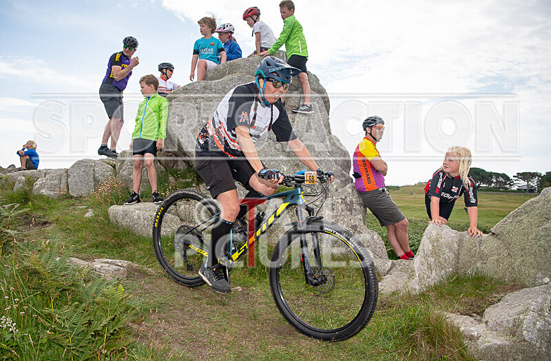 GVC ToG 2021_Day-6-122 - GVC TOUR OF GUERNSEY 2021_DAY-6