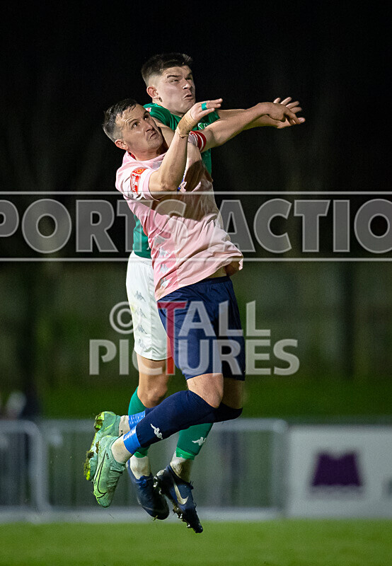 GFC v Chipstead-121 - GFC v CHIPSTEAD