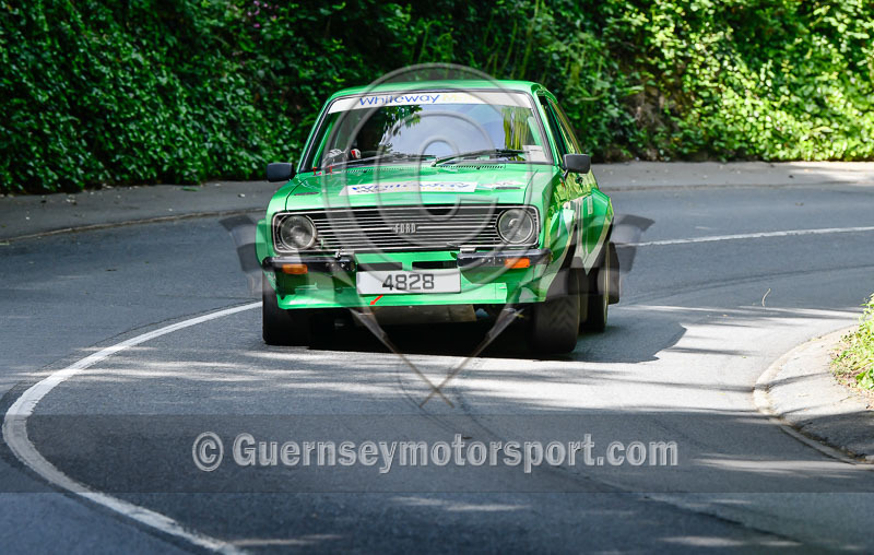Hillclimb_28-05-2018_CAR-190 - CARS_28-05-2018