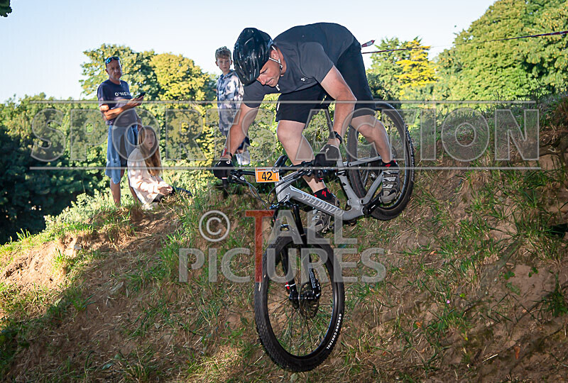 Tour of Guernsey 2022_DAY-4-76 - TOUR OF GUERNSEY 2022_DAY 4