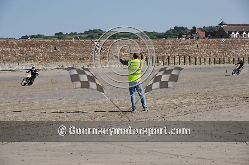 Ace_Bike-190 - SAND ACE 2008