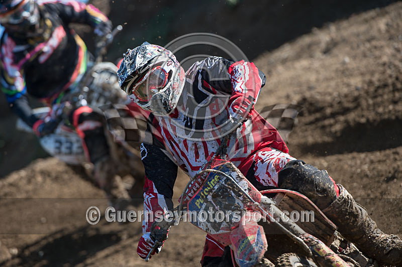  - MOTO-X_21-02-2015