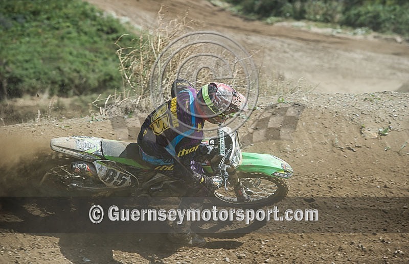 Moto-X_2-Day_2013-285 - MOTO-X_2-DAY MEETING 2013