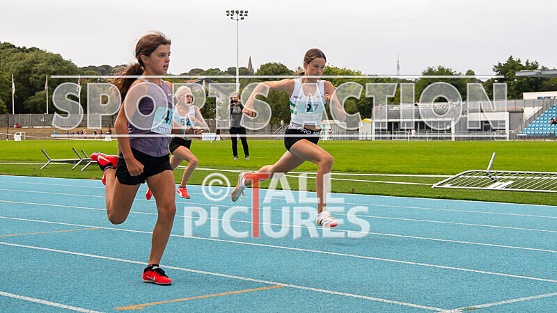 Track  Field 21-08-2022-5 - ACTIVE GUERNSEY TRACK & FIELD_21-08-2022