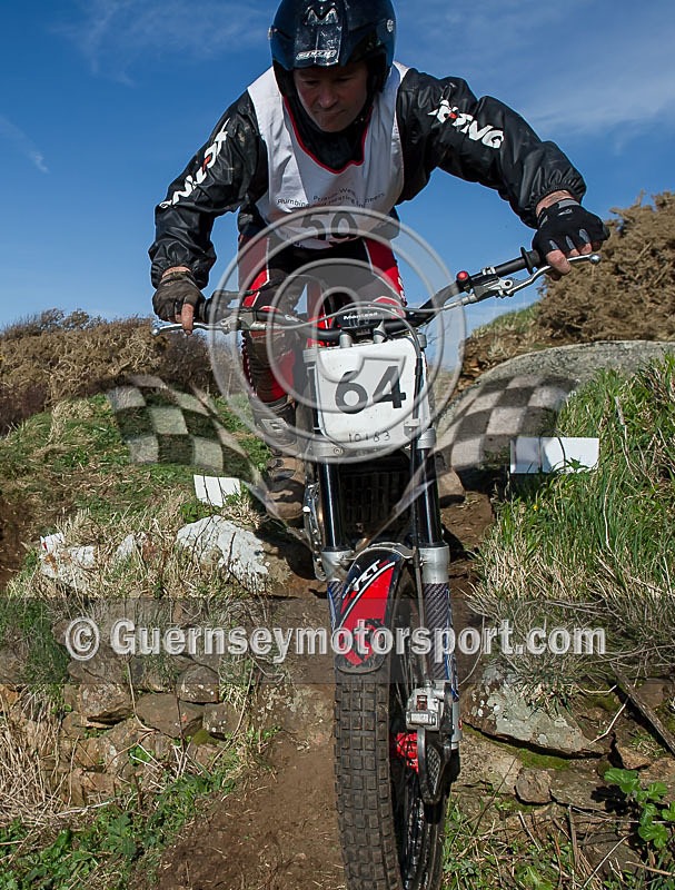 GMCCC Two Day Trials_15-03-2014-143 - GMC&CC 2-DAY TRIALS_SATURDAY