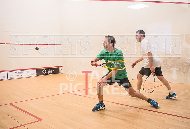 Inter-insular Squash_2017-166 - SQUASH INTER-INSULAR 2017