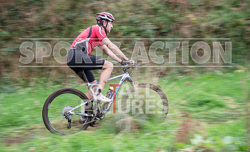 MTB_08-11-2015_RND-1_Race-3-109 - GVC MTB WINTER XC SERIES - ROUND-1_RACE-3
