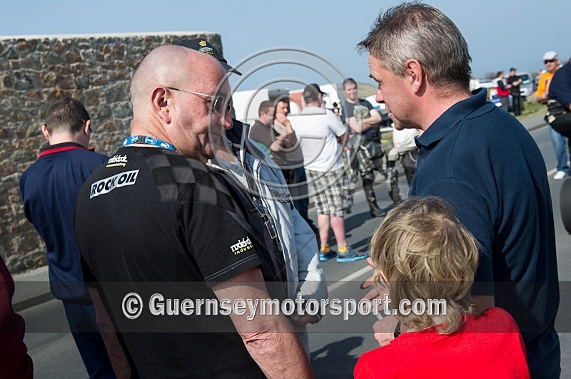 Sprint_24-03-2012-34 - SPRINT_24-03-2012