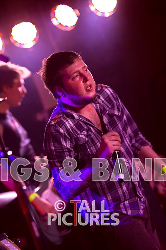 She Haunts the Roads-75 - SHE HAUNTS THE ROADS RoA-8