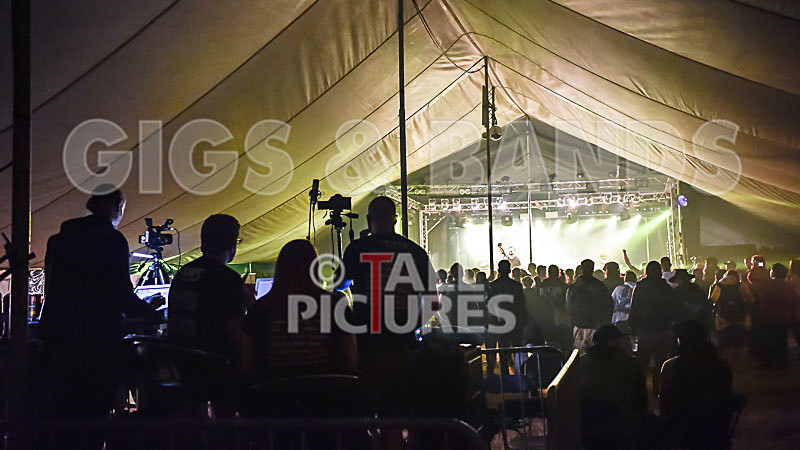 Chaos Voodoo 13_SCENE-42 - CHAOS VOODOO 13_THE SCENE