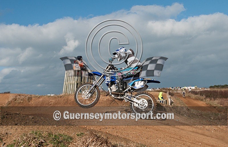 MotoX_2010-17 - MOTO-X_13-02-2010