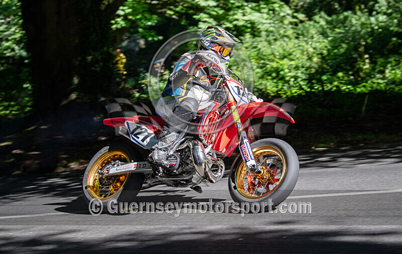 GKMC Hillclimb_14-08-2021_BIKE-5 - BIKES_14-08-2021