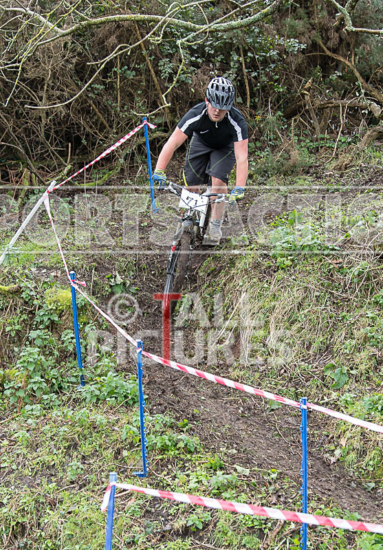 MTB XC_19-11-2017-93 - GVC MTB XC 2017-ROUND 1