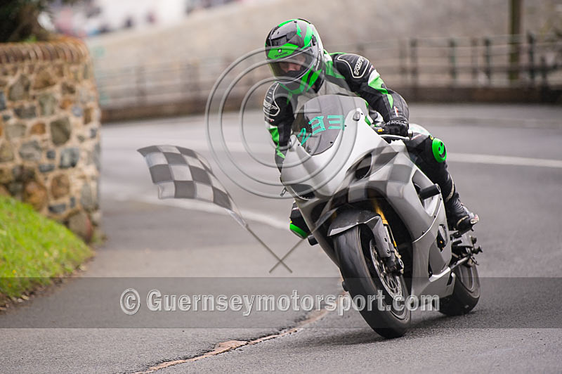 Hillclimb_BIKE_02-04-2018-35 - BIKES_02-04-2018