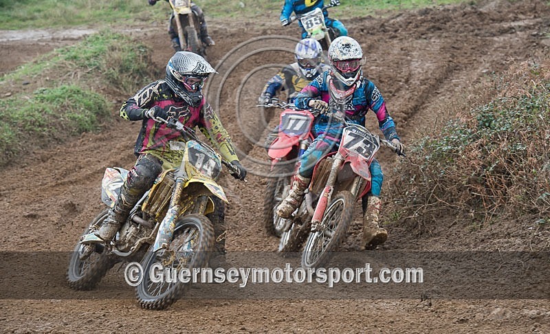 Moto-X_17-11-2012-73 - MOTO-X_17-11-2012