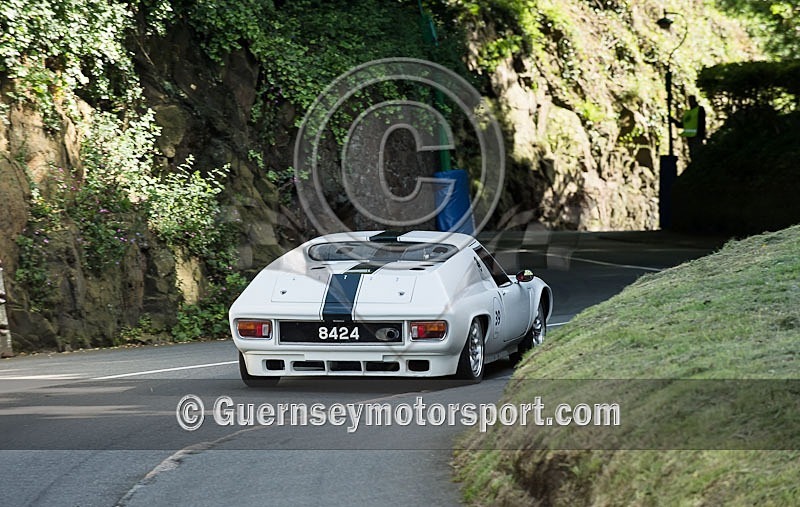 Charity Hill Climb_2012-541 - HERITAGE CHARITY HILL CLIMB 2012