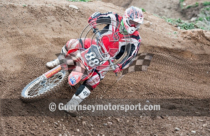 Moto-X_2010-489 - MOTO-X_27-03-2010