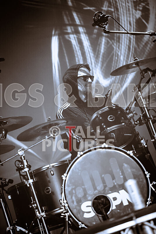 Agilisys Band-15 - SoPM CORPORATE BATTLE OF THE BANDS_AGILISYS