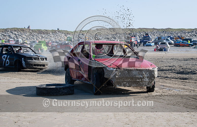 Bangers_24-03-2019-40 - AUTO-X_24-03-2019