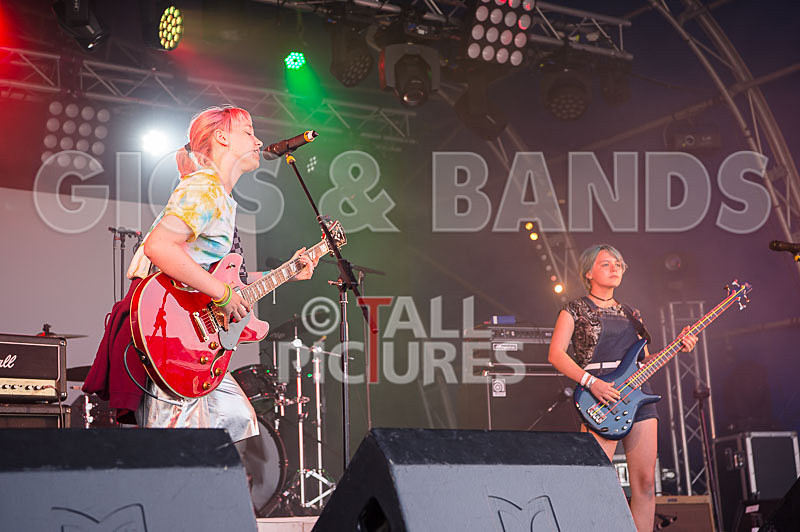 track not found-60 - track not found