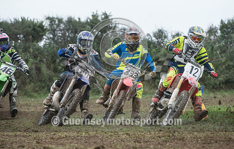 Grass Track Racing_2014-206 - GMC&CC GRASSTRACK RACING 2014