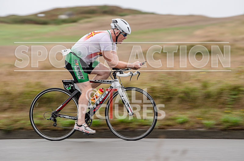 Triathlon_12-08-2018-26 - PEMBROKE TRIATHLON 2018