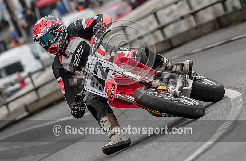 Hillclimb_02-05-2016_BIKE-3 - BIKES_02-05-2015